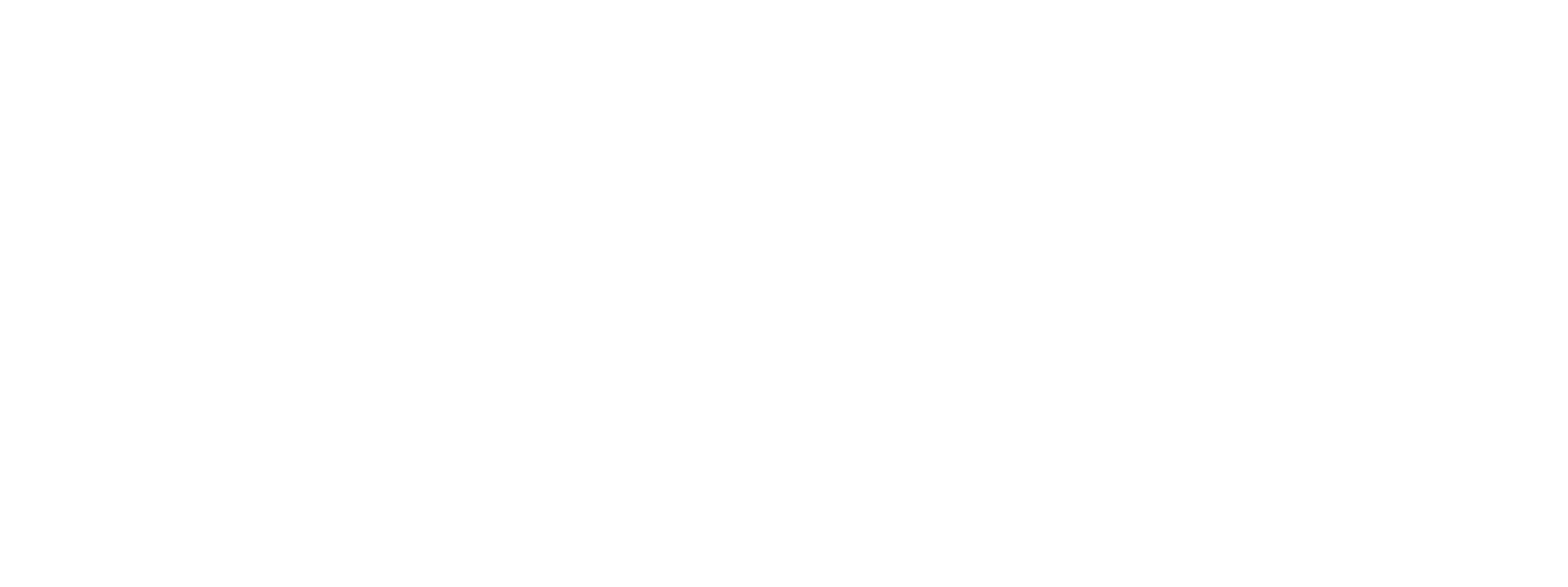 My City Cleaning Services